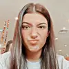 Mateolee - @mateoleee - TikTok