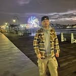 Ⓜ︎ⒶⓉⓉ - @_mateo_lee - Instagram