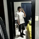 matute - @mateoleeiva - Instagram