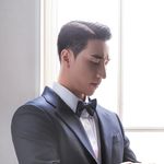 Mateo_Lee / 양주PT 덕계PT - @mateo_.lee - Instagram