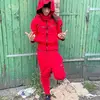 user4230385633378 - @mateolee251 - TikTok