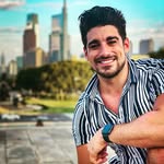 Levy Mateo - @levymateo1 - Instagram