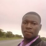 Levy Mwitwa - Facebook