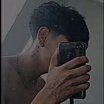 @mateo._levy - Instagram