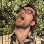 Mateo Coutard Levy - @mcl_789 - Instagram