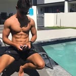 mateo gonzales levy - @mateogonzaleslevy - Instagram
