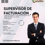 Mateo Levy - @levy_mateo - Instagram