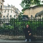 𝑀𝑎𝑡𝑒𝑜 𝐿𝑒𝑣𝑦 - @104419_ - Instagram