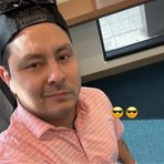 Mateo Levy - Facebook