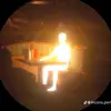 mateo_levy;) - @mateo_levy0 - TikTok