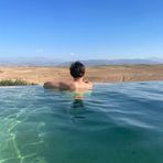 Mateo Levy - Facebook