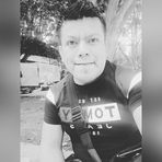 Mateo Levy - Facebook