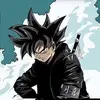 MATEO LEVY - @mateo.levy7 - TikTok