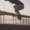 Mateo Levy - @mateo.levy2 - TikTok