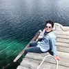 Mateo Levy - @mateolevymedling - TikTok