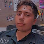 Mateo levy - @mateo.at.onyx - Instagram