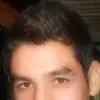 Mateo Levy - @mateo.levy00 - TikTok
