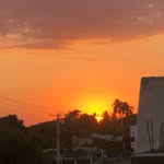 @mateo_levy_ - Instagram