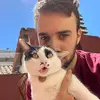 Mateo Levy - @mateolevy0 - TikTok
