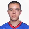 Mateo levy - @mateo.levy86 - TikTok