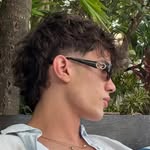 mateo levy corrigan - @mateolevy_ - Instagram