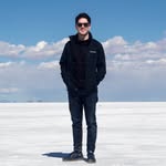 Mateo Levy Medling - @matelevyme - Instagram