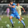 Mateo Levy Mendana - @mlmendana - TikTok