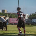 Mateolevy - @mateo_levyy - Instagram