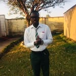 Mateolevy - @mateolevy96 - Instagram