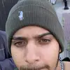 mateolevy - @mateolevy - TikTok