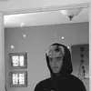 Mateo.Levy - @mateo.levy - TikTok