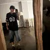 mateolevy - @mateolevyy - TikTok