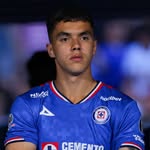 @mateolevyfans - Instagram