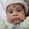 Raúl - @mateo.levy3 - TikTok