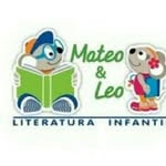 📚 Librería Mateo & Leo 🐭 - @libreriamateoyleo - Instagram