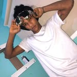 Libre Mateo - @libre.mateo.5 - Instagram