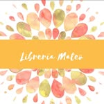 Libreria Mateo 🐇 - @libreriamateo_thelittlebunny - Instagram