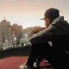 Mateo González8570 - @mateolibre4 - TikTok