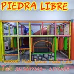 Mateo Ignacio Piedra Libre - @mateoignaciopiedralibre - Instagram
