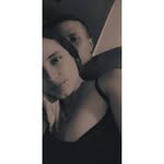 Mateo Libreros - @librerosmateo23 - Instagram