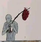 Mateo Libreros - Facebook