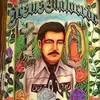Mateo Libreros - @mateo.libreros - TikTok
