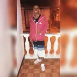 @mateolibreros727 - @mateolibreros - Instagram