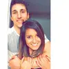 Matt Free - @mateolibre - TikTok