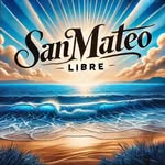 san mateo libre - @san_mateo_libre - Instagram