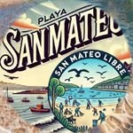 San Mateo Libre - @sanmateolibre - Instagram