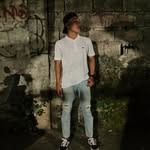 John Lloyd Arconcil Mateo - @mateojohnlloyd19 - Instagram