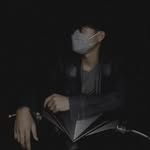 John Lloyd Delacruz Mateo - @johnlloyddelacruzmateo - Instagram