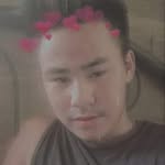 John Lloyd Mateo - @johnlloyd.mateo - Instagram