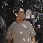 John Lloyd Mateo - @johnlloydmateo - Instagram